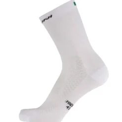 Calze Nalini B0W Vela - Bianco