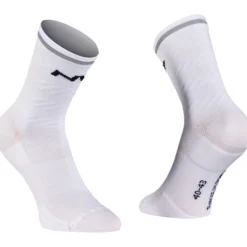 Calze Northwave Classic - Bianco