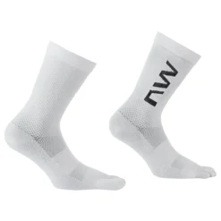 Calze Northwave Extreme Five - Bianco