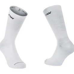 Calze Northwave Extreme Pro - Bianco