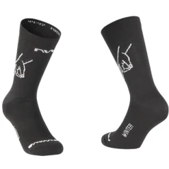 Calze Northwave Sign Winter - Nero