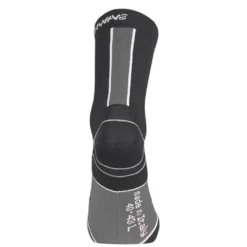 Calze Northwave Ultralight - Nero