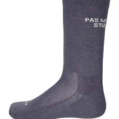 Calze Pas Normal Studios Essential - Grigio