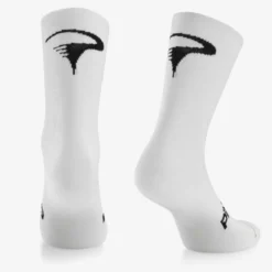 Calze Pinarello Lightweight - Bianco