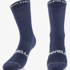 Calze Pinarello Lightweight - Blu