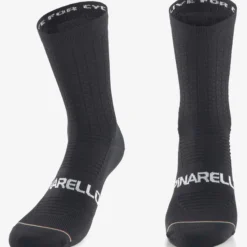 Calze Pinarello Lightweight - Nero
