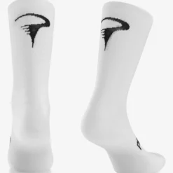 Calze Pinarello Performance - Bianco