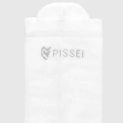 Calze Pissei Prime - Bianco