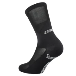 Calze Q36.5 Clima - Nero
