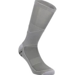 Calze Q36.5 Hybrid - Grigio