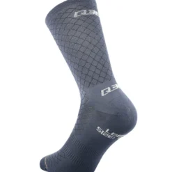 Calze Q36.5 Leggera - Blu