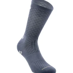 Calze Q36.5 Leggera - Blu