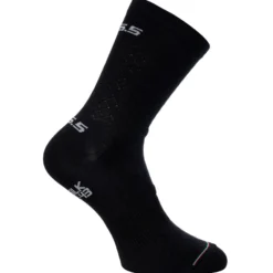 Calze Q36.5 Leggera - Nero