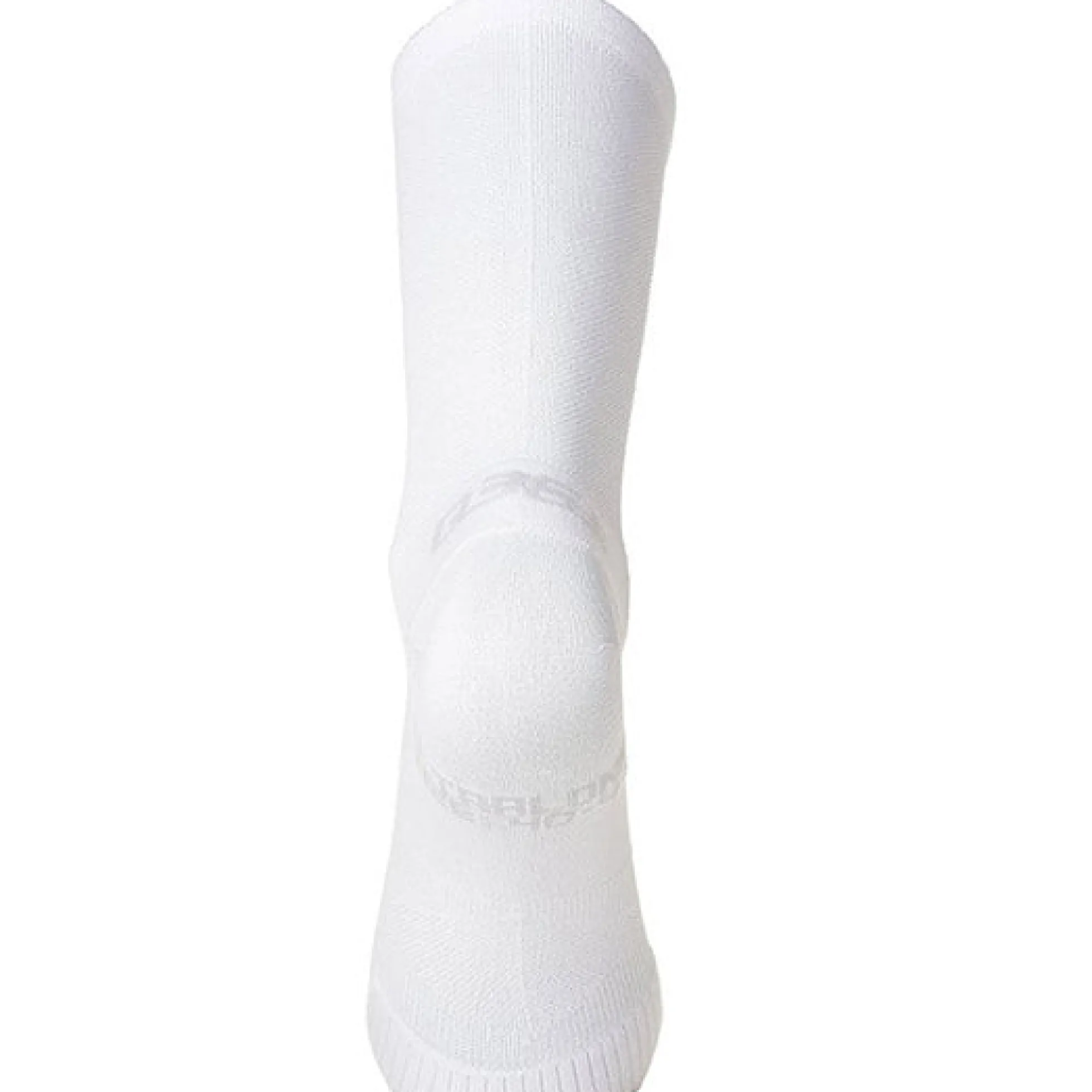Calze Q36.5 Ultralong - Bianco