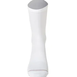 Calze Q36.5 Ultralong - Bianco