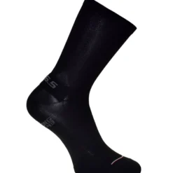 Calze Q36.5 Ultralong - Nero