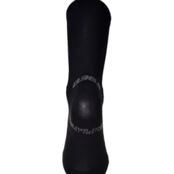 Calze Q36.5 Ultralong - Nero