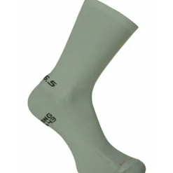 Calze Q36.5 Ultralong - Verde