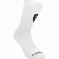 Calze Q36.5 Ultra Signature 17 - Bianco