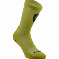 Calze Q36.5 Ultra Signature 17 - Verde