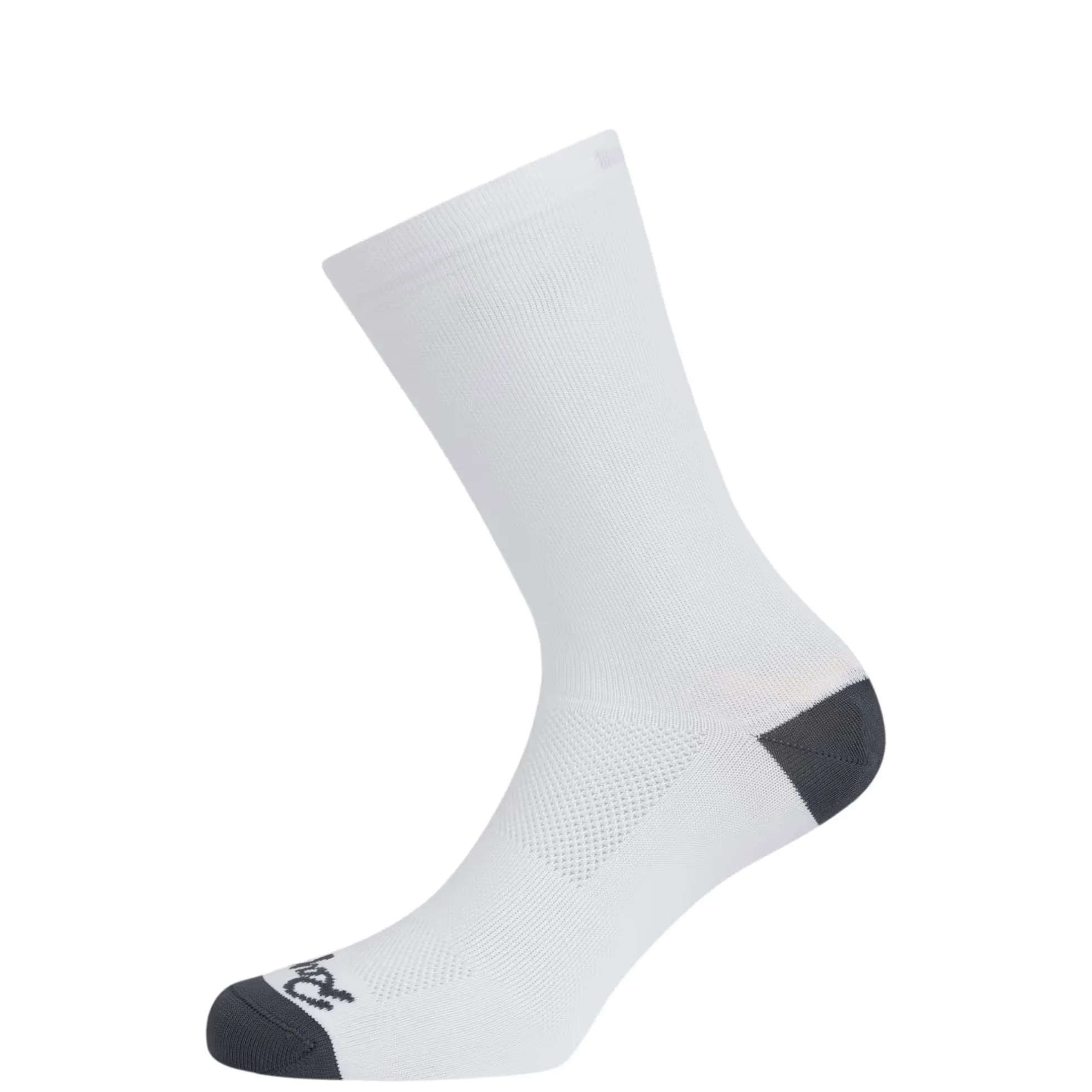 Calze Rapha Logo - Bianco