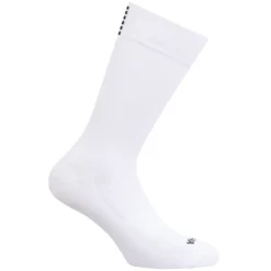 Calze Rapha Pro Team Extra Long - Bianco