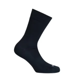 Calze Rapha Pro Team Regular - Grigio scuro