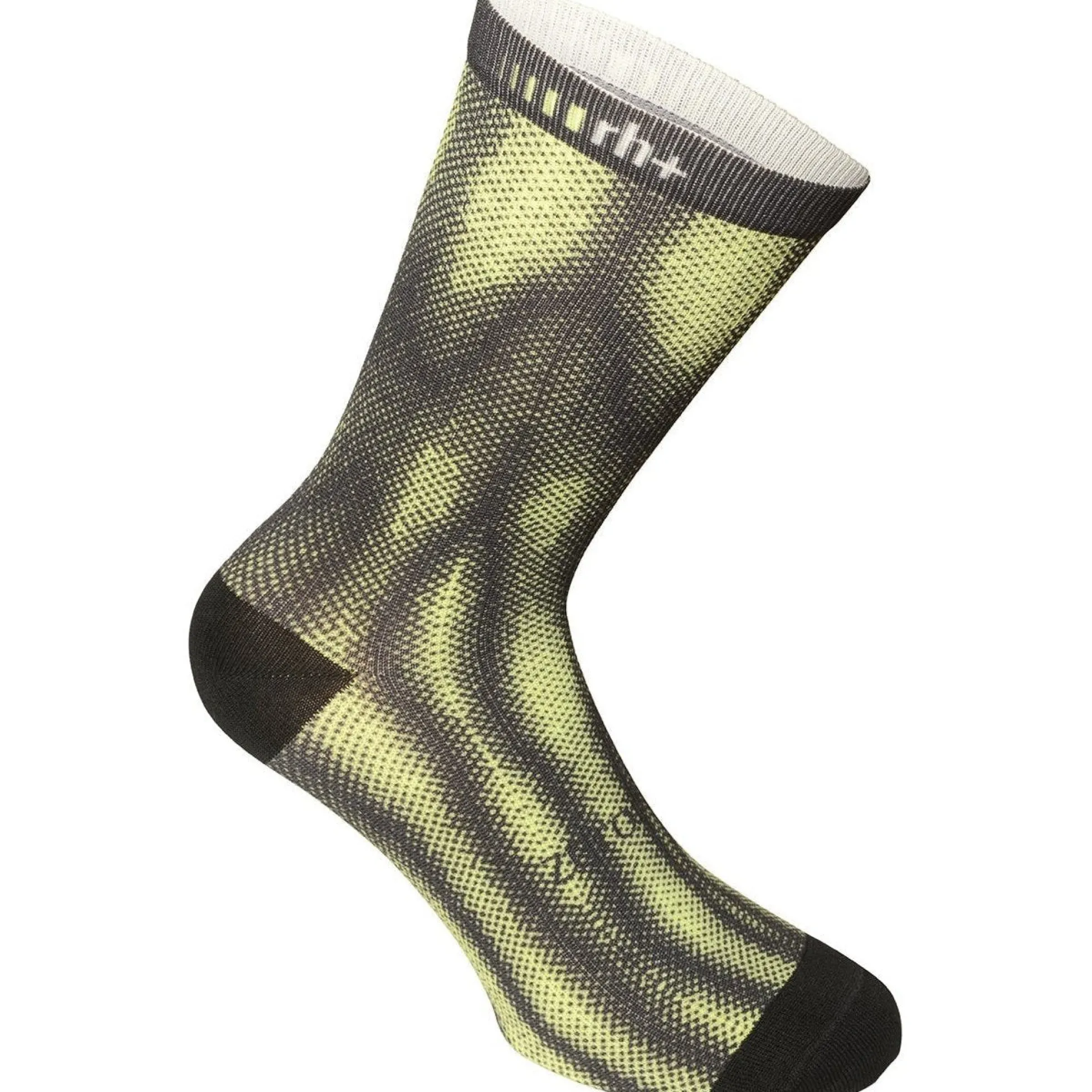 Calze Rh+ Fashion 20 - Holographic