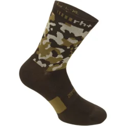 Calze Rh+ Fashion Lab 15 - Camo