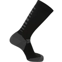 Calze Rh+ Off Road Evo 30 - Nero