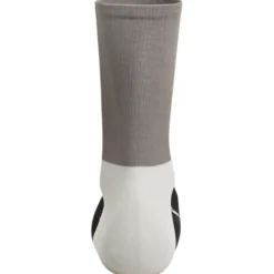 Calze Santini Bengal - Grigio
