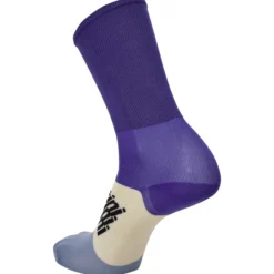 Calze Santini Big Bengal - Viola