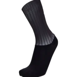 Calze Santini Madss - Nero