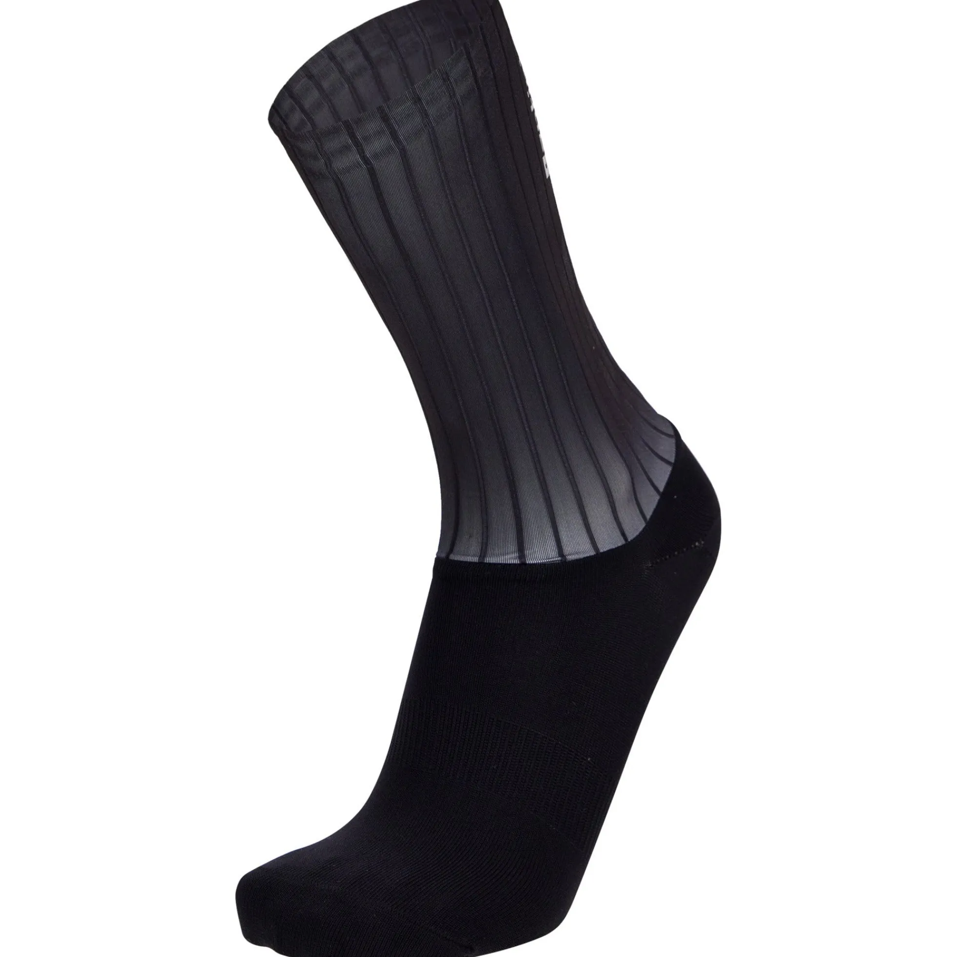 Calze Santini Madss - Nero