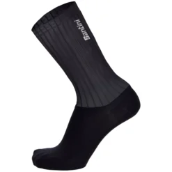 Calze Santini Madss - Nero