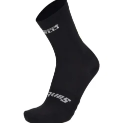 Calze Santini X PIRELLI - Nero