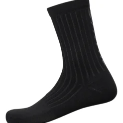 Calze Shimano S-Phyre Flash - Nero