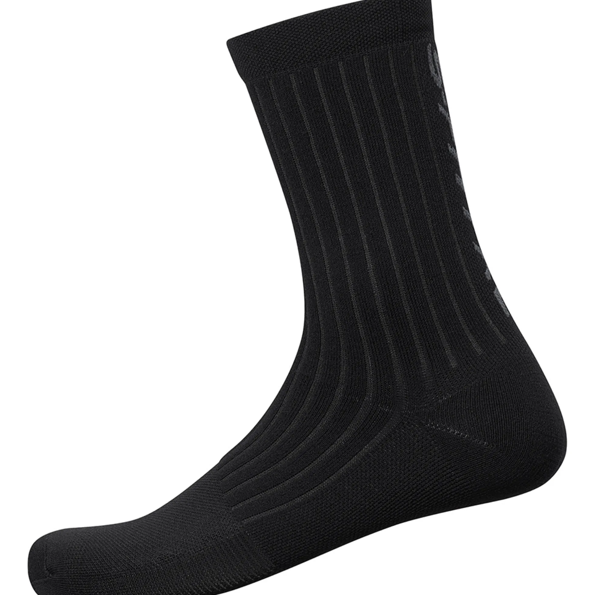 Calze Shimano S-Phyre Flash - Nero