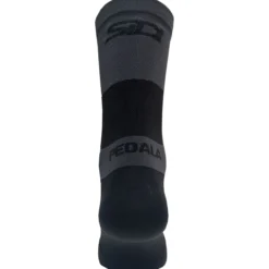 Calze Sidi Neo - Grigio