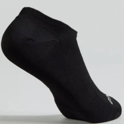 Calze Specialized Soft Air Invisible - Nero
