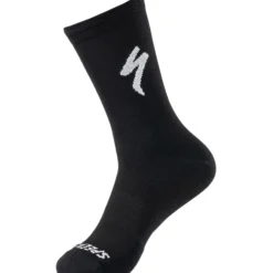 Calze Specialized Soft Air Road - Nero