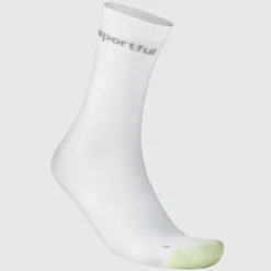 Calze Sportful Classic - Bianco