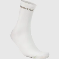 Calze Sportful Classic Merino - Bianco
