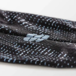 Calze Sportful Cliff - Nero
