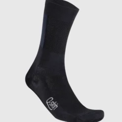 Calze Sportful Snap - Nero