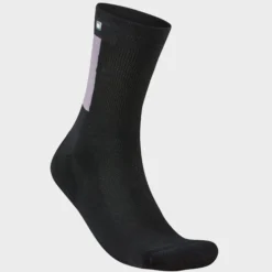 Calze Sportful Snap Winter - Nero