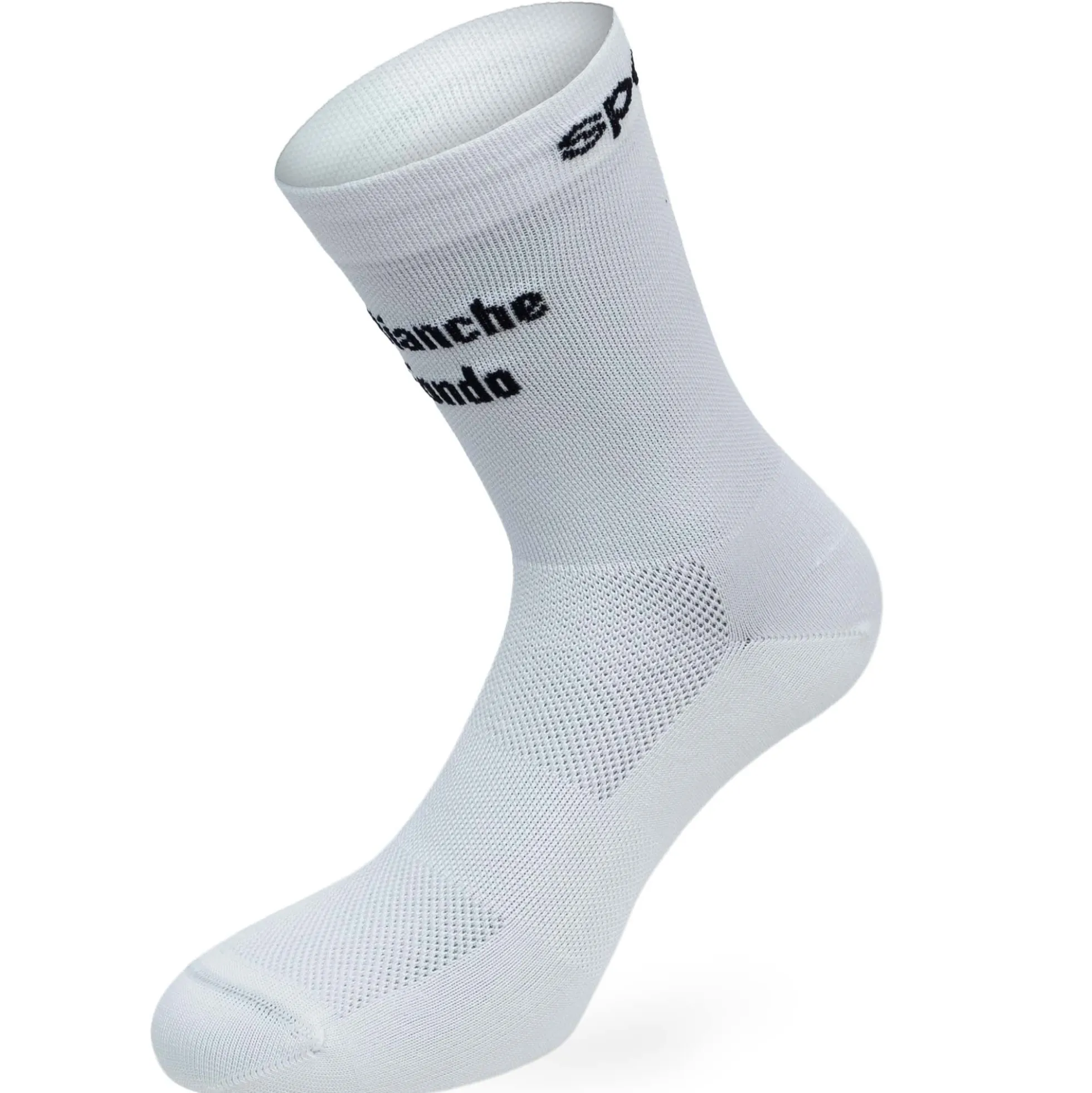 Calze Sportful Strade Bianche 2026