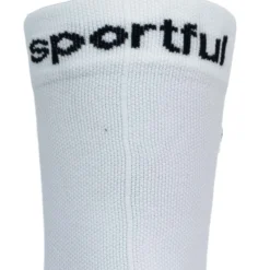Calze Sportful Strade Bianche 2026