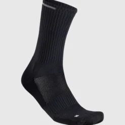 Calze Sportful Supergiara - Nero