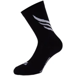 Calze The Wonderful Socks - Baha